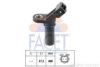 FACET 9.0188 Pulse Sensor, flywheel